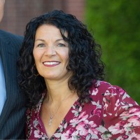 NYC Department of Education Employee Anna Carollo's profile photo