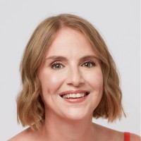 Grant Thornton UK  Employee Laura Hutton's profile photo