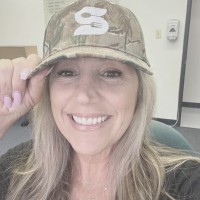 Kimberlee Toves Email & Phone Number