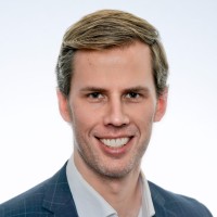 Benoit Rouleau Email & Phone Number