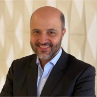 PPGI UNINOVE Employee José Vartanian's profile photo