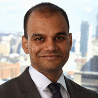 EY Employee Uv's profile photo