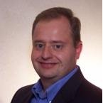 Environex, Inc. Employee Daniel Ott's profile photo