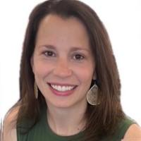 Brooke Townsend Email & Phone Number