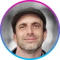 Wendy's Employee Billy Franklin's profile photo