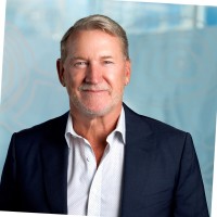 Steve MacDonald Email & Phone Number