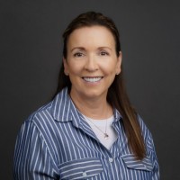 Regina Lester Email & Phone Number