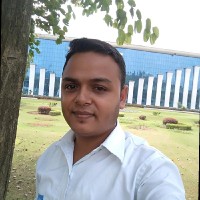 Vipul Lad Email