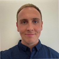 Clore Social Leadership Employee Steve Sloan's profile photo