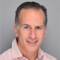 Fiserv Employee Dave Stolper's profile photo