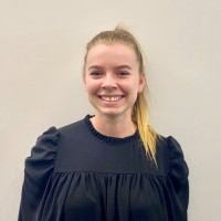 HIB Insurance Brokers Pty Ltd Employee Maddi Deery's profile photo