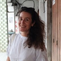 Project Value Delivery Employee Louise de Neve's profile photo