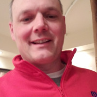 SKS Engineers, LLC Employee Chris Shaffer's profile photo