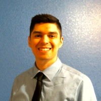 Amadeus Salazar Email & Phone Number