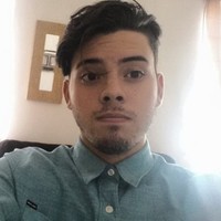 Jan Rivera Email
