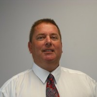 Steven Pearce Email & Phone Number