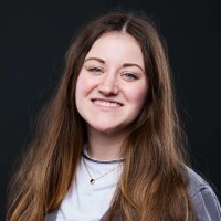 Kate Callison Email & Phone Number
