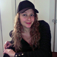 Alejandra Meza Email