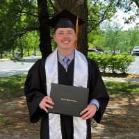 Medical Solutions Employee Steven Colling's profile photo