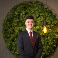 Karl Tatler Estate Agents & Lettings Employee Luke Styles's profile photo