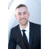 Michael Justice Email & Phone Number