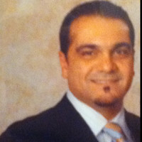 Schneider Electric Employee Robert Cacciola's profile photo