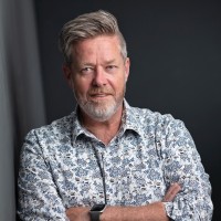 Bart Cox Email
