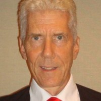 Acutts Real Estate Employee Graham Allan's profile photo
