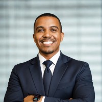Michael Page Email & Phone Number