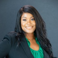Erika White Email & Phone Number