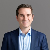 Providence Equity Partners Employee Michael MacLean's profile photo