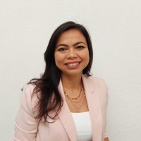 Céntrico Employee Alejandra Leal Vallejo's profile photo