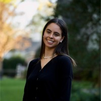 Lizzie Adelman Email & Phone Number