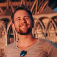 Joseph Bennett Email & Phone Number