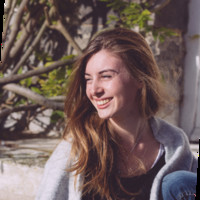 aafp Employee Mathilde Canion's profile photo