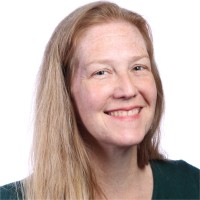 ExxonMobil Employee Joy Gray's profile photo