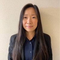 Cherry Ching Email & Phone Number
