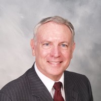 Martin Laufer Email & Phone Number