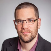 David Erdos Email