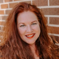 SellCord Employee Lane Carruth's profile photo