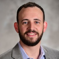 Scott McFall Email & Phone Number