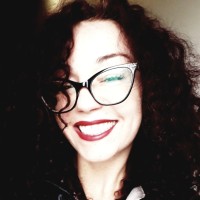Insurdinary Employee Rhonda Gary's profile photo