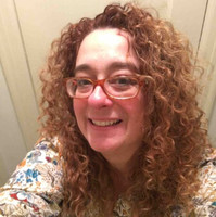 ALT | UsedLabEquipment.com Employee Jennifer Kelsey's profile photo