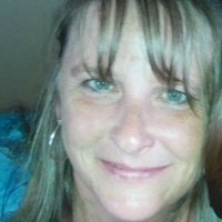 Peachtree Pest Control Employee Ashley Alderman's profile photo
