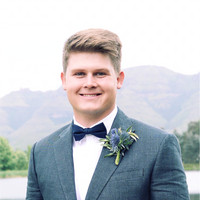 HSG Attorneys Inc Employee Jason le Roux's profile photo