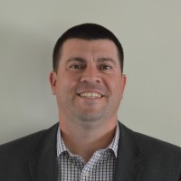 Light Sports Employee Mark Salazar's profile photo