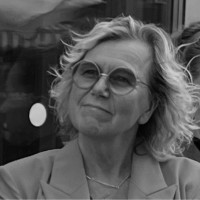 Länsstyrelsen Östergötland Employee Kicki Scheller's profile photo