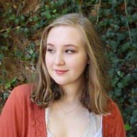 Madeline Klumb Email & Phone Number