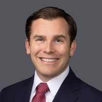 Matthew Schuh Email & Phone Number