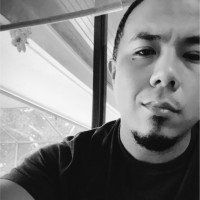 Gulfstream Aerospace Employee Thomas Castro's profile photo